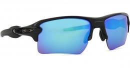 Oakley Flak 2.0 XL OO 9188 F7 59 Marke Flak 2.0 XL, Kat: Sonnenbrillen, Lieferzeit 2 Tage - jetzt kaufen.