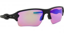 Oakley Flak 2.0 XXL OO9488 948801 63
