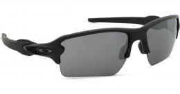 Oakley Flak 2.0 XXL OO9488 948806 63