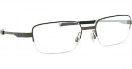 Oakley Foil RQ 0.5 OX3100 310002 55