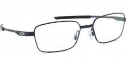 Oakley Foil RQ OX3036 303603 55