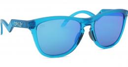 Oakley Frogskins Hybrid OO 9289 09 55