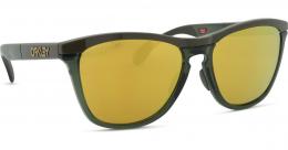 Oakley Frogskins Range XL OO 9503 04 58