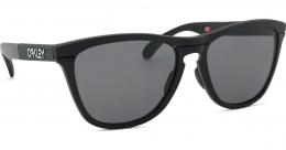 Oakley Frogskins Range XL OO 9503 06 58