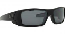 Oakley Gascan OO 9014 12-856 61
