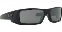 Oakley Gascan OO 9014 43 60