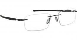 Oakley Gauge 3.1 OX5126 512601 54