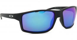 Oakley Gibston XL OO 9470 03 62