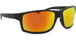 Oakley Gibston XL OO 9470 06 62