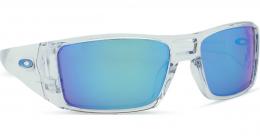 Oakley Heliostat OO 9231 07 61 Marke Heliostat, Kat: Sonnenbrillen, Lieferzeit 3 Tage - jetzt kaufen.