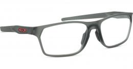 Oakley Hex Jector OX 8032 02