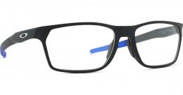 Oakley Hex Jector OX 8032 8032 10