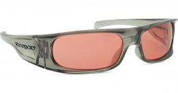 Oakley Highland OO 9522 03 62