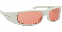 Oakley Highland OO 9522 05 62