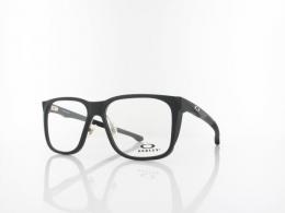 Oakley HIP TONE OX8182 01 58 satin black