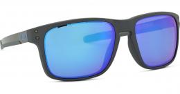 Oakley Holbrook Mix OO 9384 10 57 Marke Holbrook Mix, Kat: Sonnenbrillen, Lieferzeit 2 Tage - jetzt kaufen.