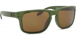 Oakley Holbrook OO 9102 AN 55