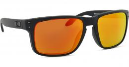 Oakley Holbrook OO 9102 E2 55