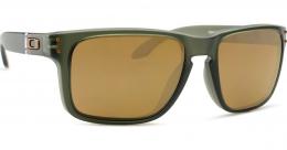 Oakley Holbrook OO 9102 G6 55