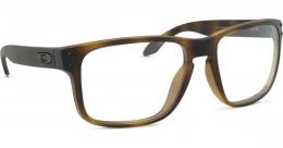 Oakley Holbrook RX OX8156 815602 56