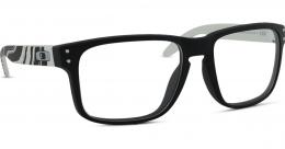 Oakley Holbrook RX OX8156 815615 56