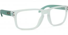 Oakley Holbrook RX OX8156 815616 56