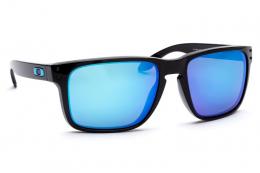 Oakley Holbrook XL OO 9417 03 59