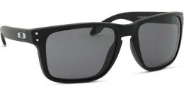 Oakley Holbrook XL OO 9417 22 59