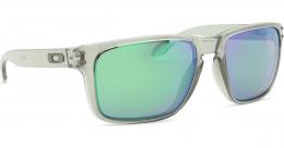 Oakley Holbrook XL OO 9417 33 59