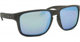 Oakley Holbrook XXL OO 9487 04 61