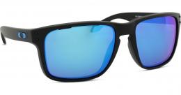 Oakley Holbrook XXL OO 9487 05 61