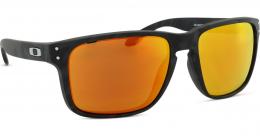 Oakley Holbrook XXL OO 9487 06 61