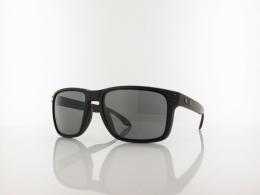 OAKLEY Holbrook XXL OO9487 01 61 matte black / prizm grey