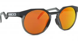 Oakley HSTN OO 9242 02 52
