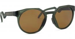 Oakley HSTN OO 9242 03 52
