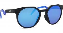 Oakley HSTN OO 9242 04 52