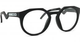 Oakley HSTN RX OX8139 813901 50