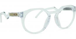 Oakley HSTN RX OX8139 813905 50