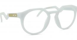 Oakley HSTN RX OX8139 813908 50