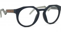 Oakley HSTN RX OX8139 813909 50
