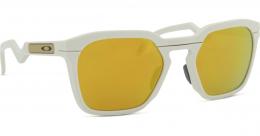 Oakley HSTN SQ OO 9533 07 54
