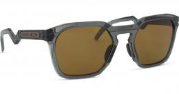 Oakley HSTN SQ OO 9533 08 54