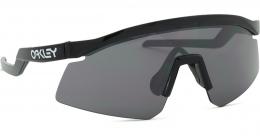 Oakley Hydra OO 9229 01 37 Marke Hydra, Kat: Sonnenbrillen, Lieferzeit 2 Tage - jetzt kaufen.
