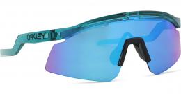 Oakley Hydra OO 9229 03 37