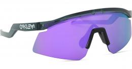 Oakley Hydra OO 9229 04 37 Marke Hydra, Kat: Sonnenbrillen, Lieferzeit 2 Tage - jetzt kaufen.