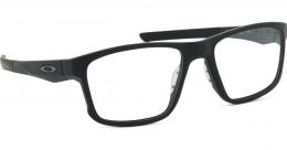 Oakley Hyperlink OX8078 807801 54