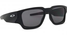 Oakley Instagator OO 9514 01 58 Marke Instagator, Kat: Sonnenbrillen, Lieferzeit 2 Tage - jetzt kaufen.