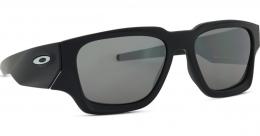 Oakley Instagator OO 9514 02 58