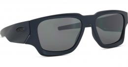 Oakley Instagator OO 9514 03 58