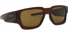 Oakley Instagator OO 9514 07 58